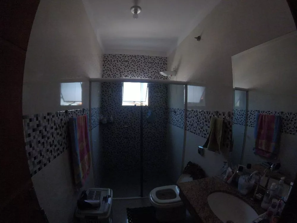 Sobrado à venda com 2 quartos, 120m² - Foto 7