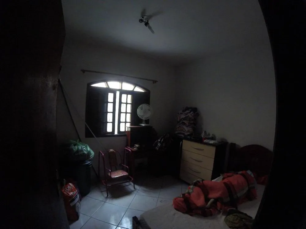 Sobrado, 2 quartos, 120 m² - Foto 16
