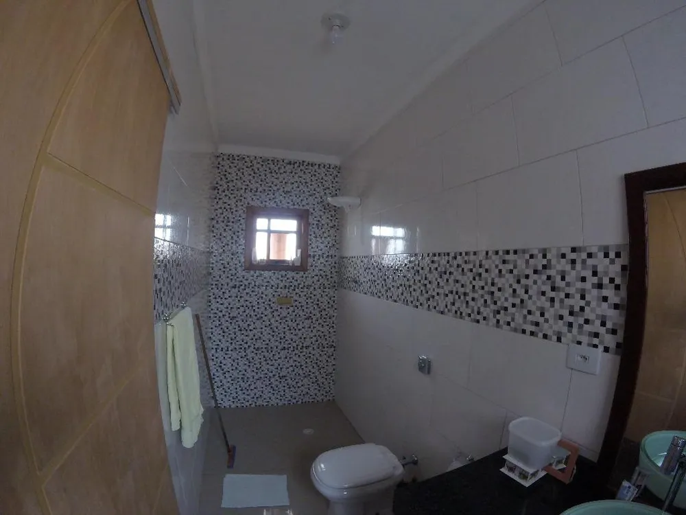 Sobrado, 2 quartos, 120 m² - Foto 15