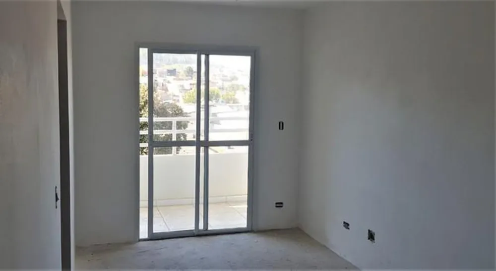 Apartamento, 2 quartos, 53 m² - Foto 3