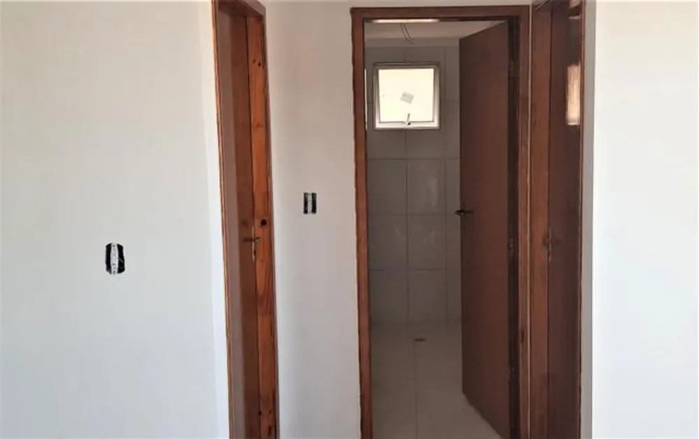 Apartamento, 2 quartos, 53 m² - Foto 4
