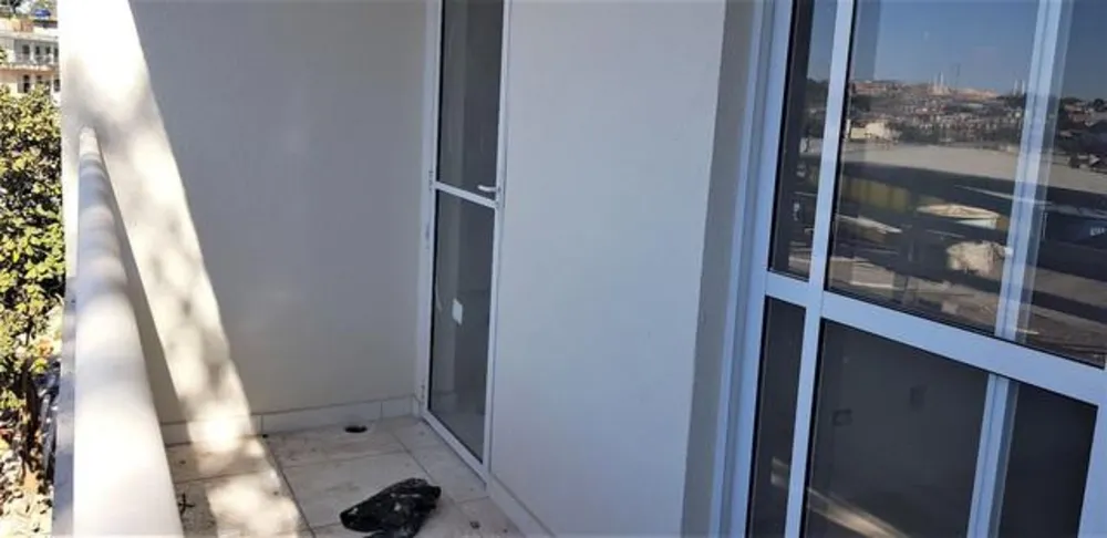 Apartamento, 2 quartos, 53 m² - Foto 6