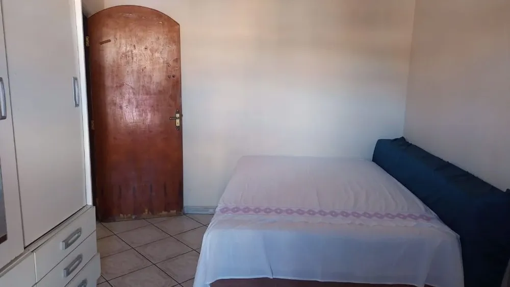 Sobrado, 3 quartos, 100 m² - Foto 5
