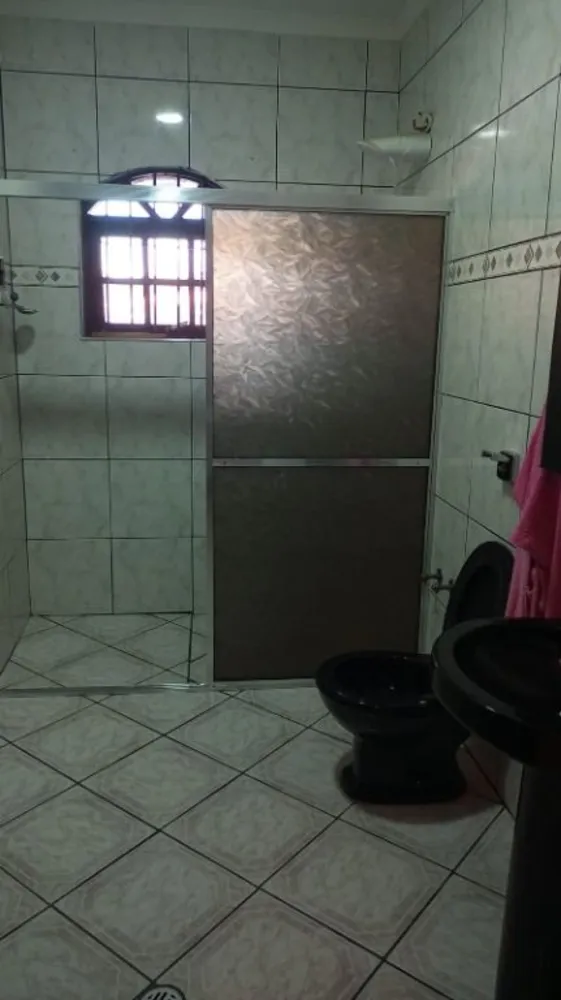 Sobrado, 3 quartos, 100 m² - Foto 4