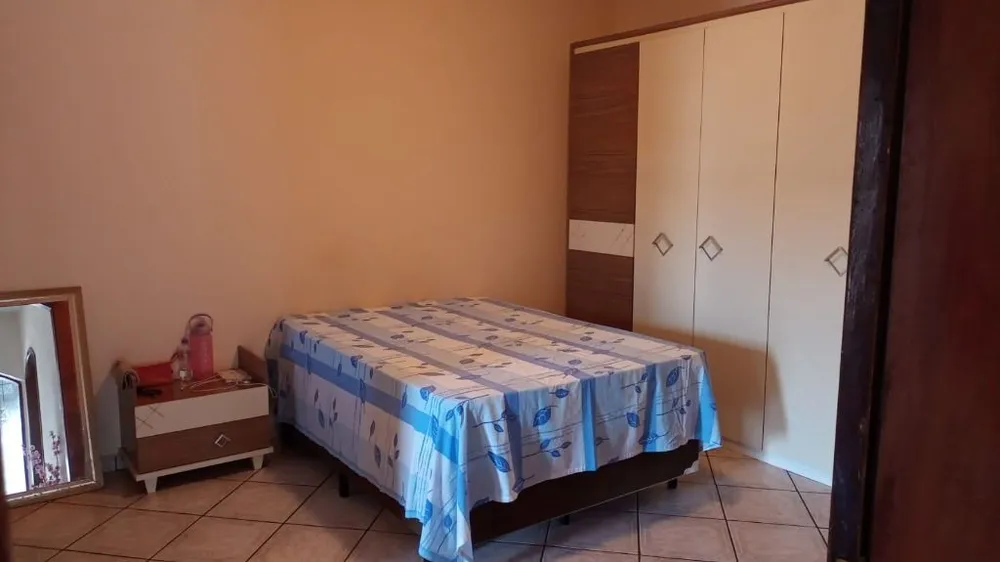 Sobrado, 3 quartos, 100 m² - Foto 2