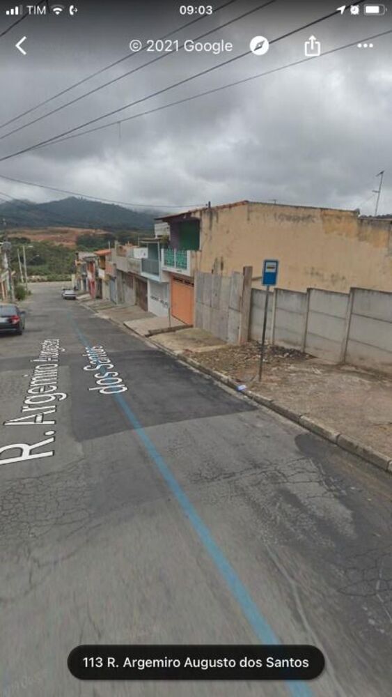 Terreno, 250 m² - Foto 4