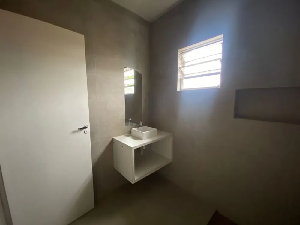 Sobrado, 4 quartos, 182 m² - Foto 6