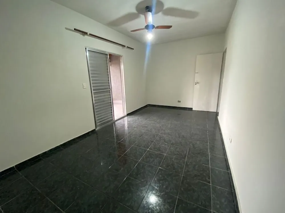 Sobrado, 4 quartos, 182 m² - Foto 3