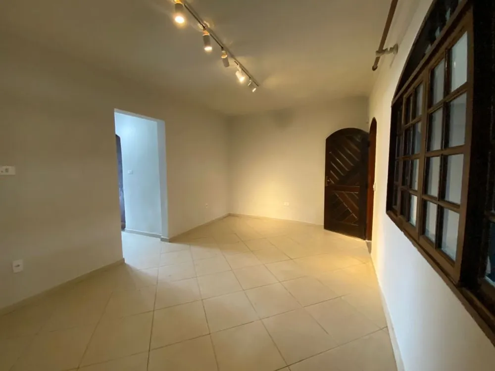 Sobrado, 4 quartos, 182 m² - Foto 8