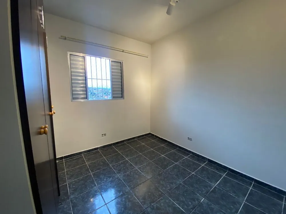 Sobrado, 4 quartos, 182 m² - Foto 5