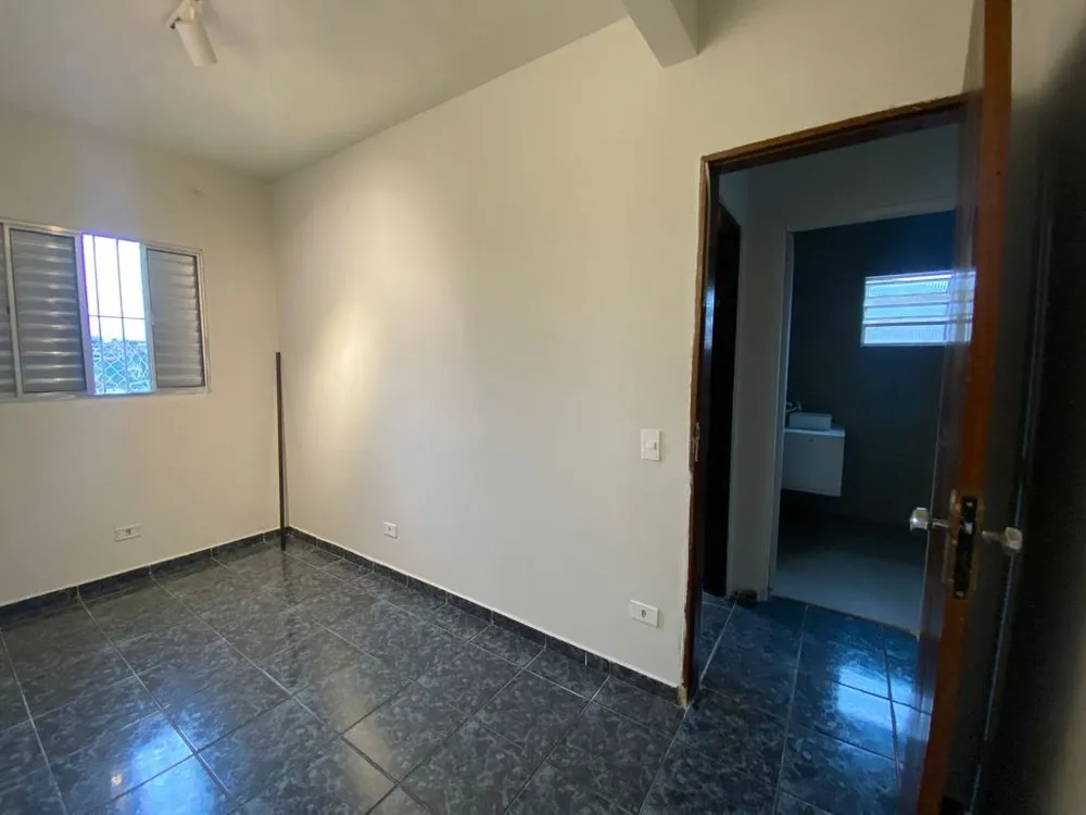 Sobrado, 4 quartos, 182 m² - Foto 7