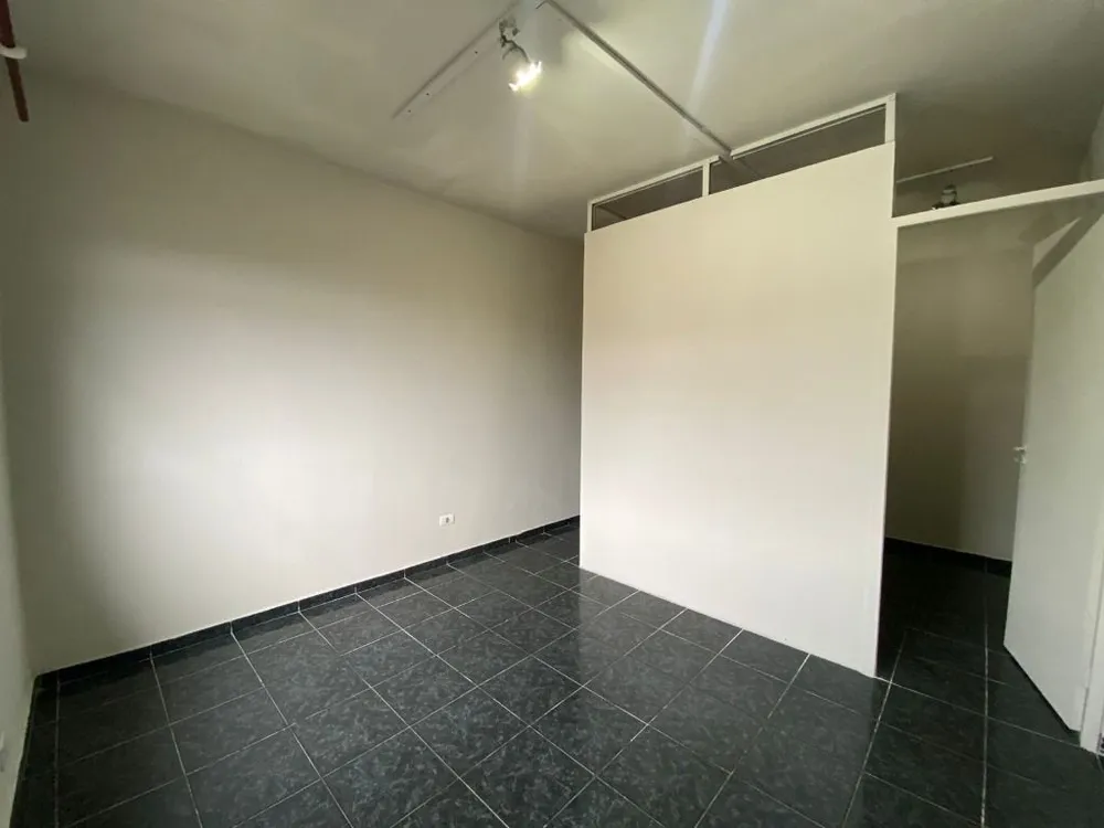Sobrado, 4 quartos, 182 m² - Foto 2