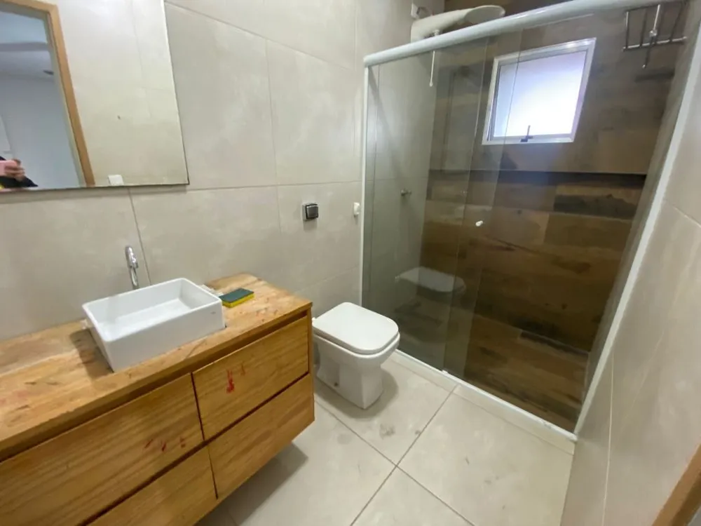 Sobrado, 4 quartos, 182 m² - Foto 4