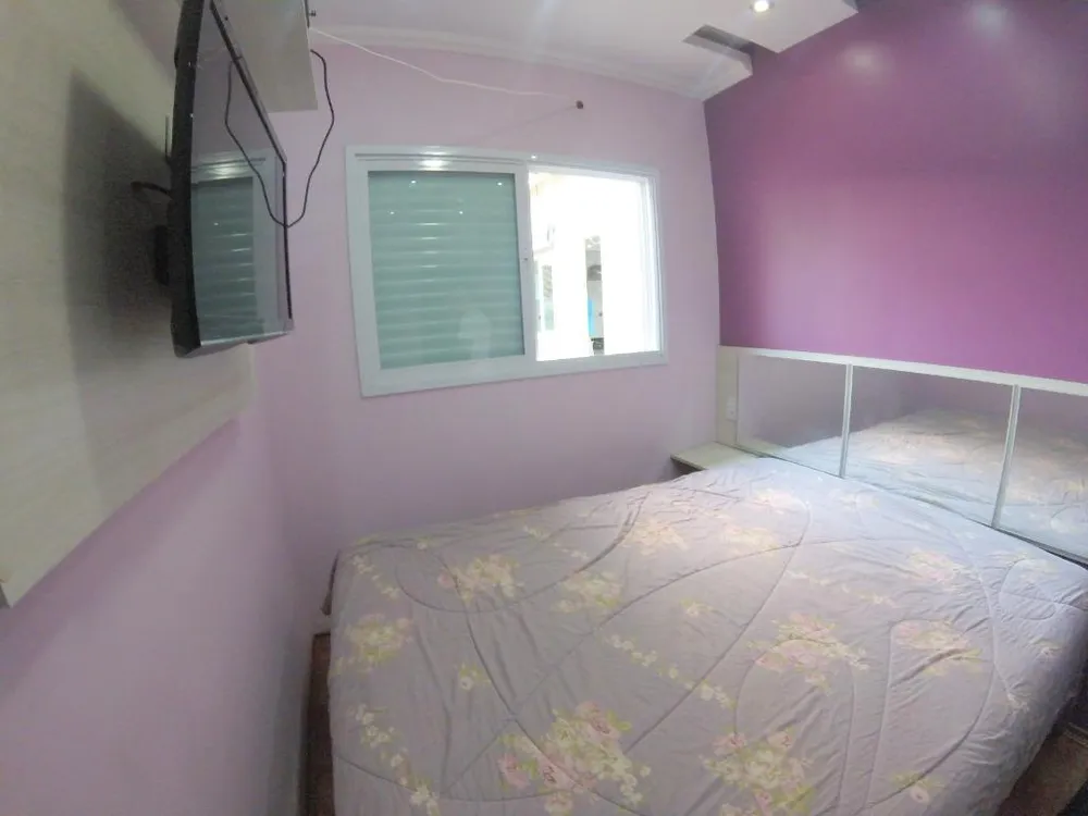Casa, 4 quartos, 190 m² - Foto 10
