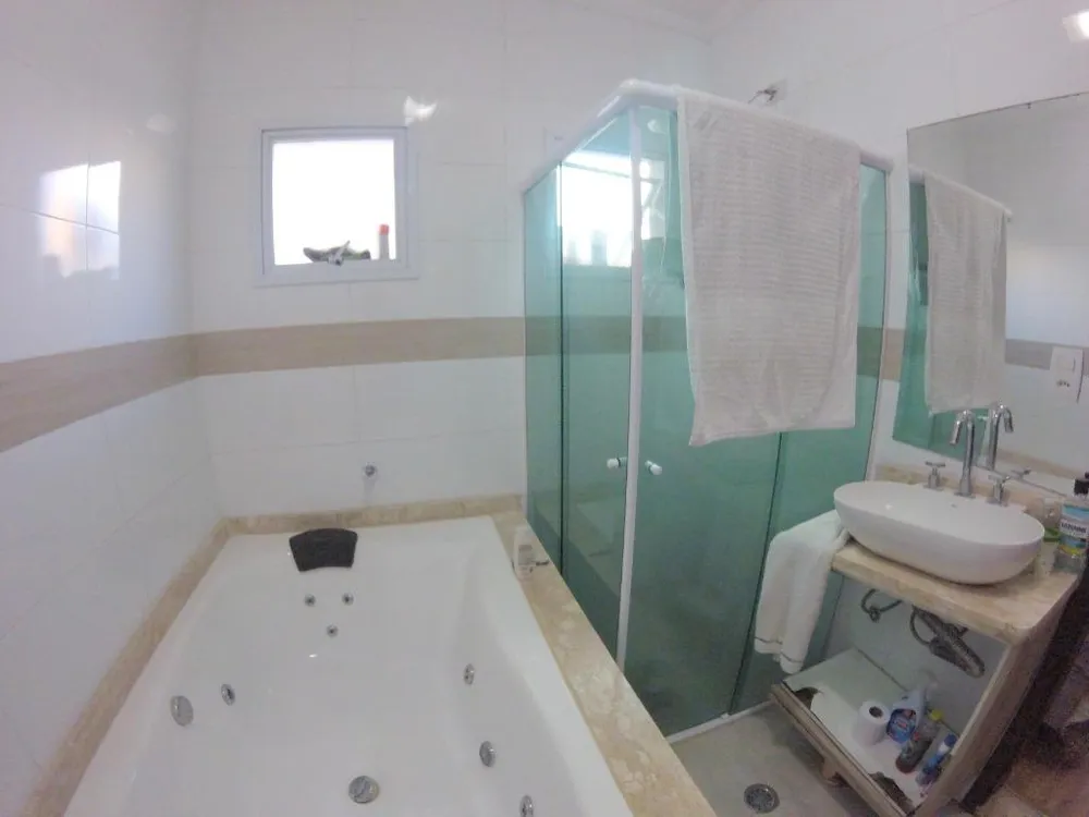 Casa, 4 quartos, 190 m² - Foto 9