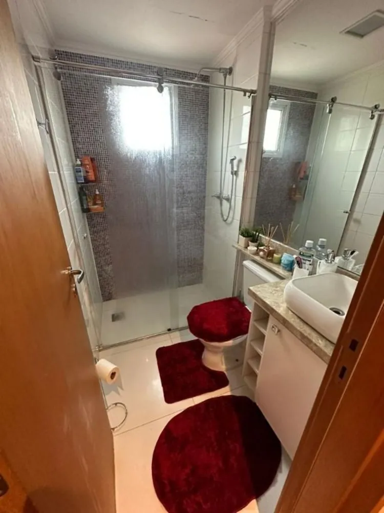 Apartamento, 2 quartos, 58 m² - Foto 12
