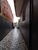 Casa, 2 quartos, 1 m² - Foto 3