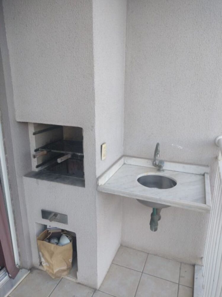 Apartamento, 3 quartos, 68 m² - Foto 4