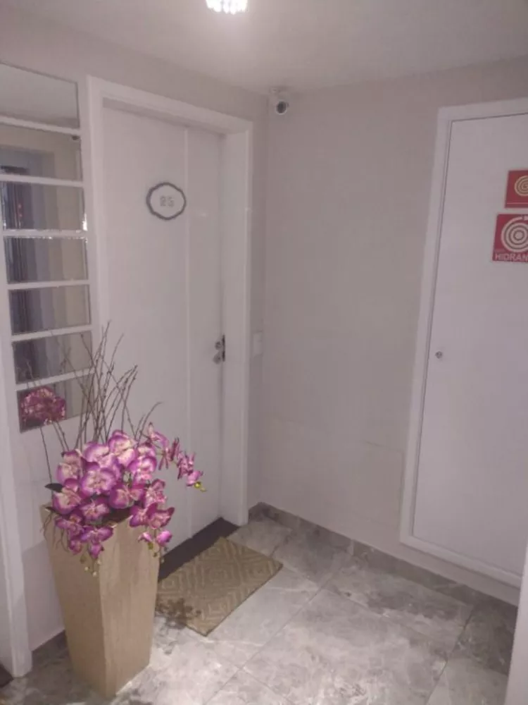 Apartamento, 3 quartos, 68 m² - Foto 21