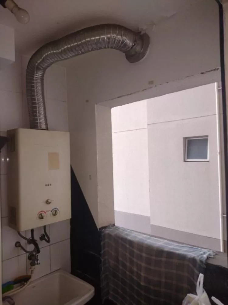 Apartamento, 3 quartos, 68 m² - Foto 8