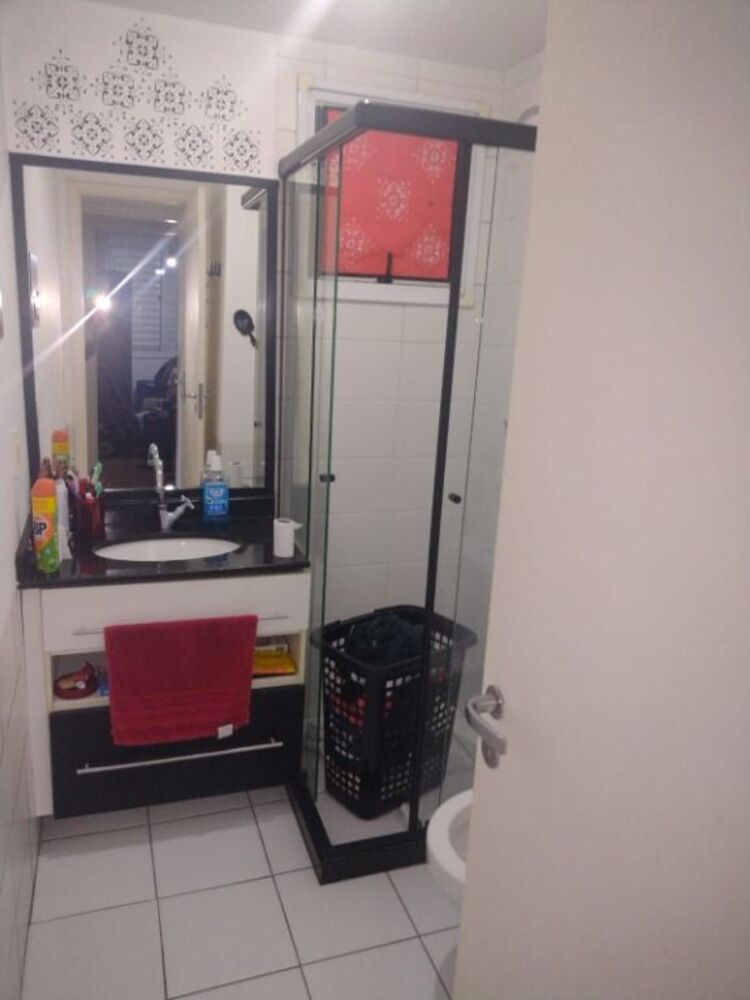 Apartamento, 3 quartos, 68 m² - Foto 14