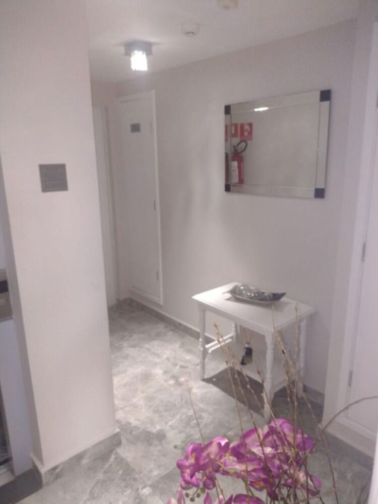 Apartamento, 3 quartos, 68 m² - Foto 22