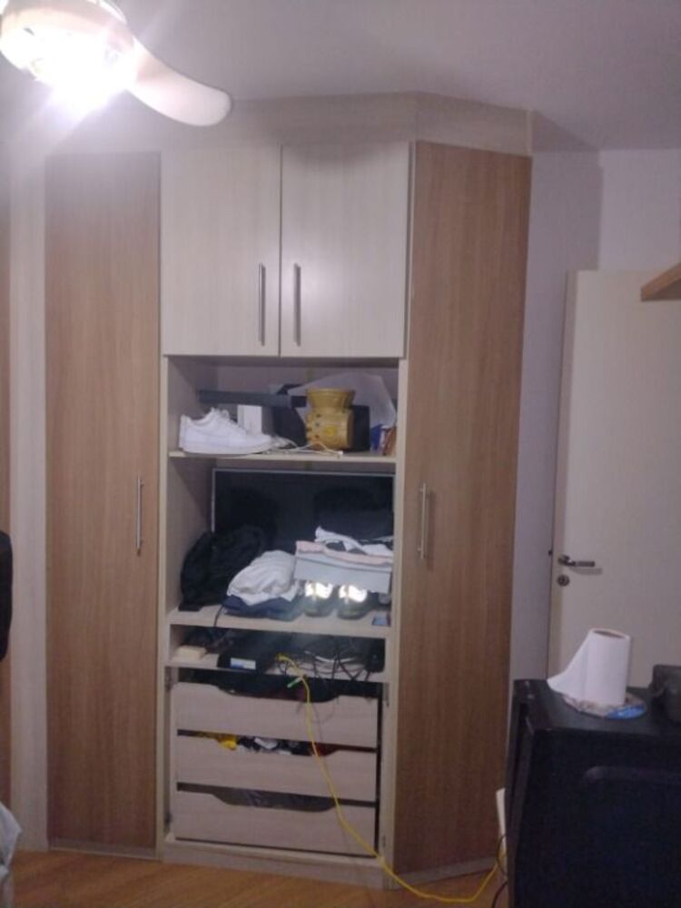 Apartamento, 3 quartos, 68 m² - Foto 18