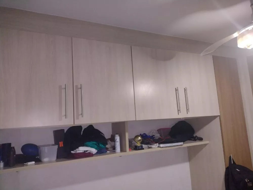 Apartamento, 3 quartos, 68 m² - Foto 17