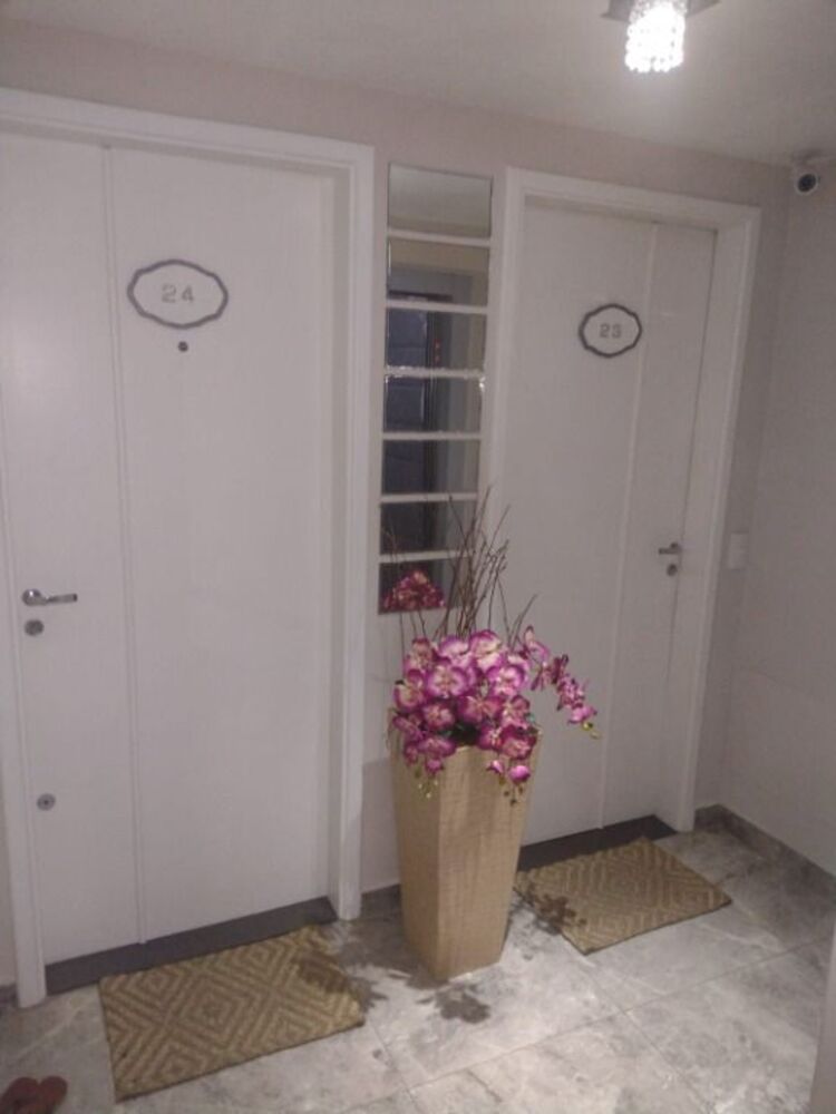 Apartamento, 3 quartos, 68 m² - Foto 20