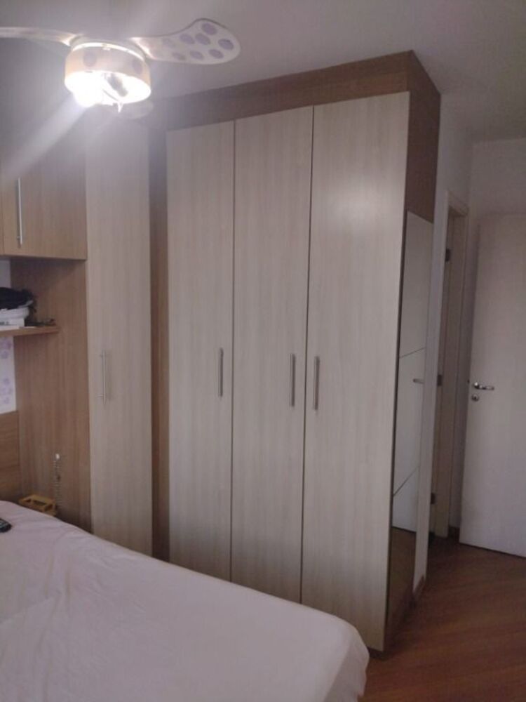 Apartamento, 3 quartos, 68 m² - Foto 12