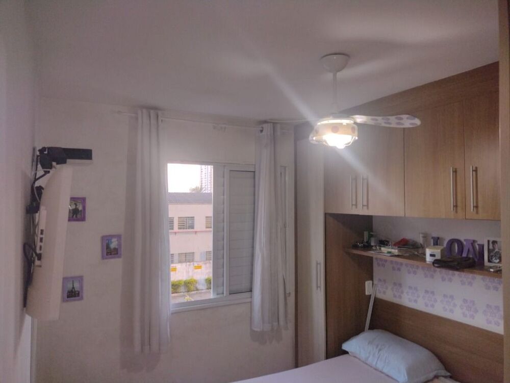 Apartamento, 3 quartos, 68 m² - Foto 13