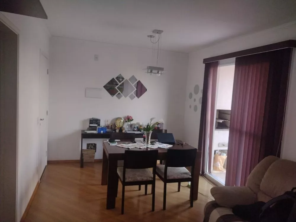 Apartamento, 3 quartos, 68 m² - Foto 3