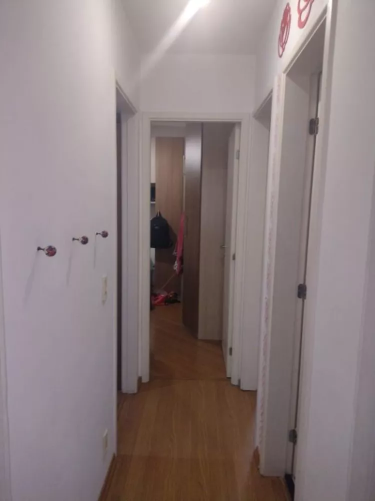 Apartamento, 3 quartos, 68 m² - Foto 10