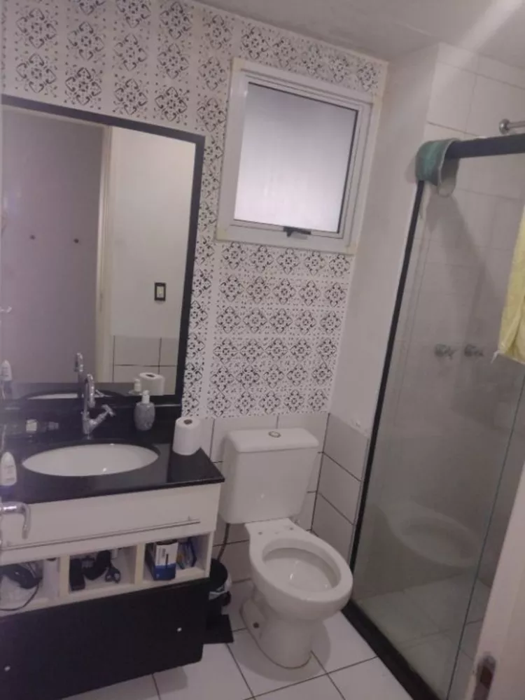 Apartamento, 3 quartos, 68 m² - Foto 9