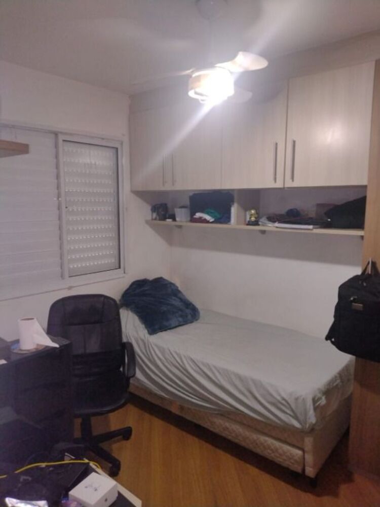Apartamento, 3 quartos, 68 m² - Foto 19