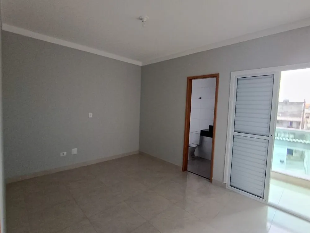 Sobrado, 2 quartos, 94 m² - Foto 3
