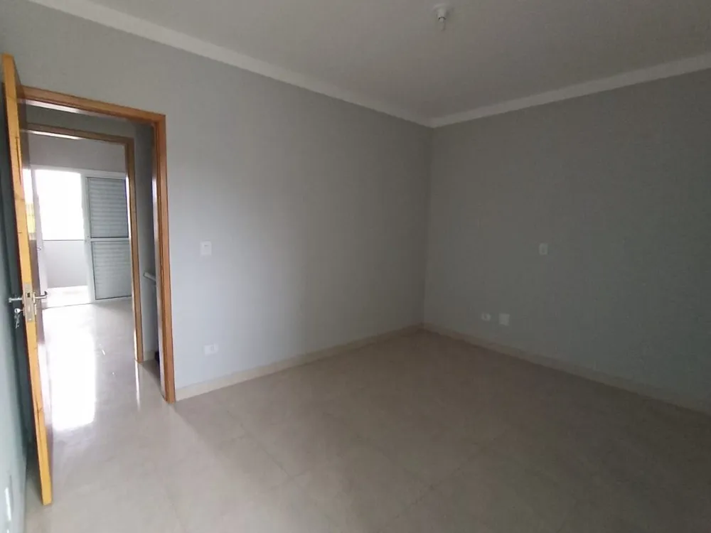 Sobrado, 2 quartos, 94 m² - Foto 4