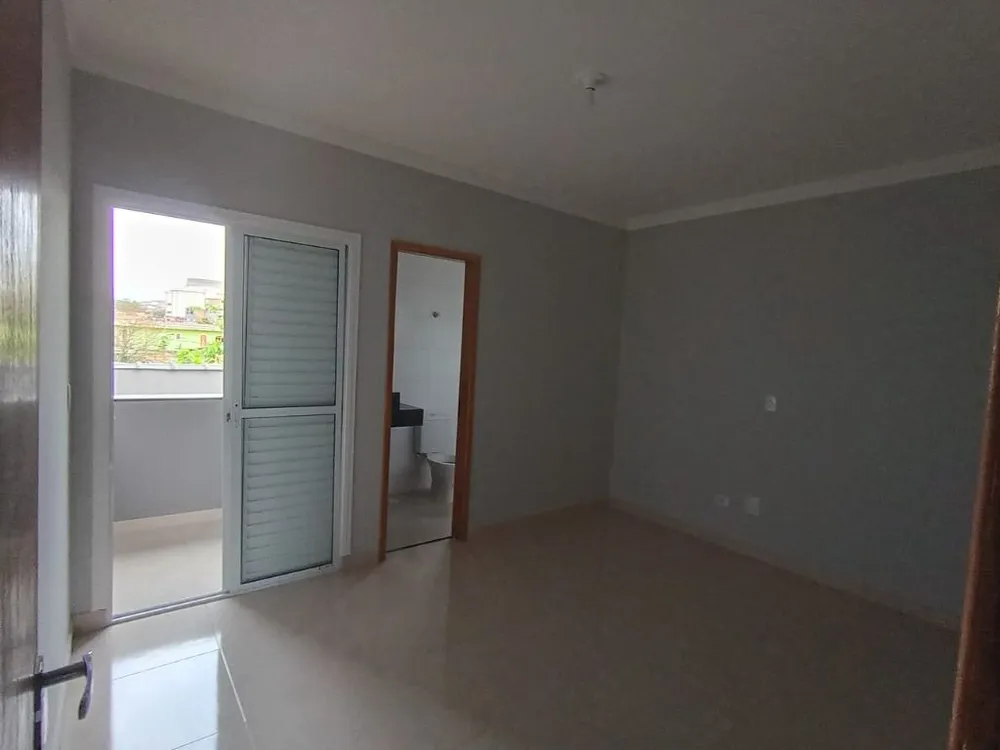 Sobrado, 2 quartos, 94 m² - Foto 4