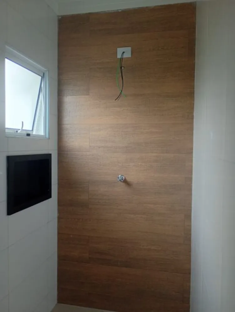 Sobrado, 2 quartos, 94 m² - Foto 2