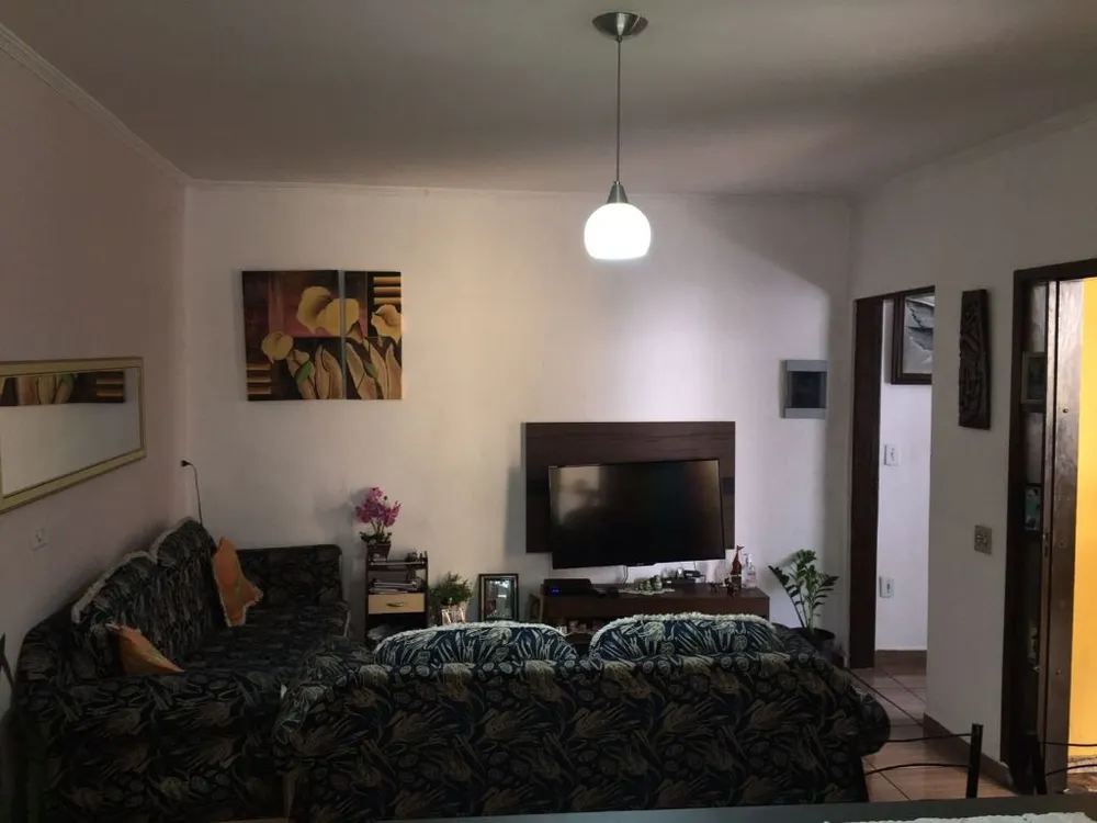 Casa, 3 quartos, 250 m² - Foto 10