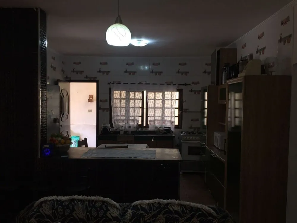 Casa, 3 quartos, 250 m² - Foto 7