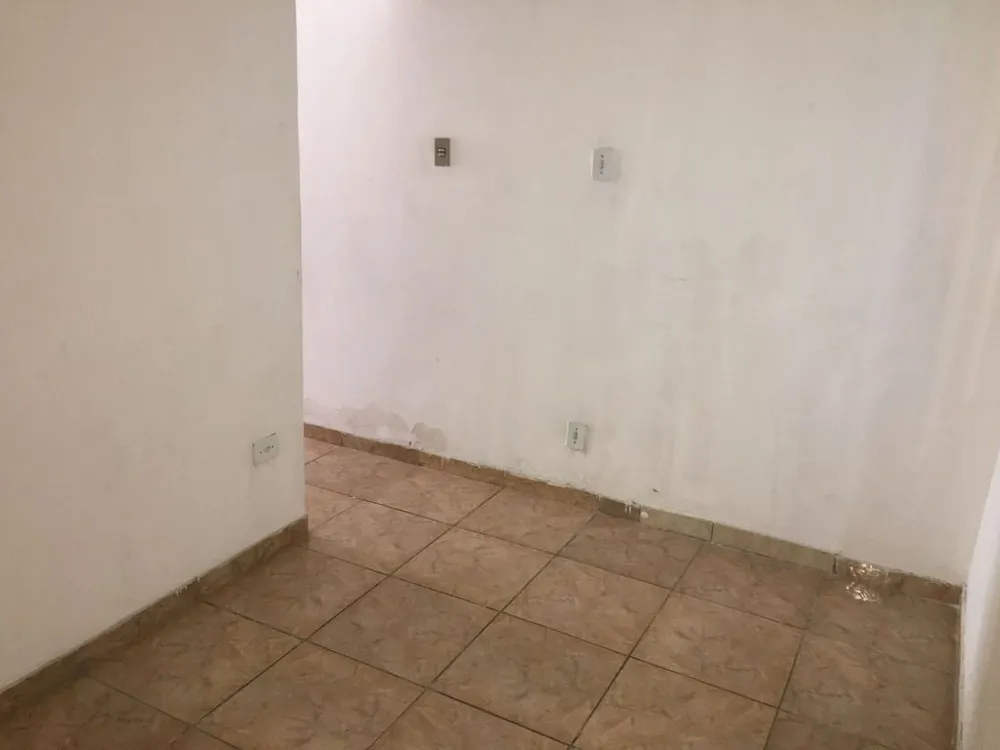 Casa, 3 quartos, 250 m² - Foto 6