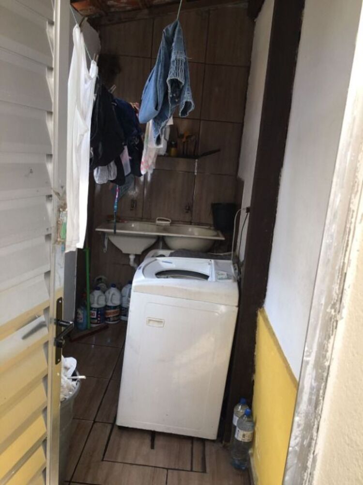 Casa, 3 quartos, 250 m² - Foto 2