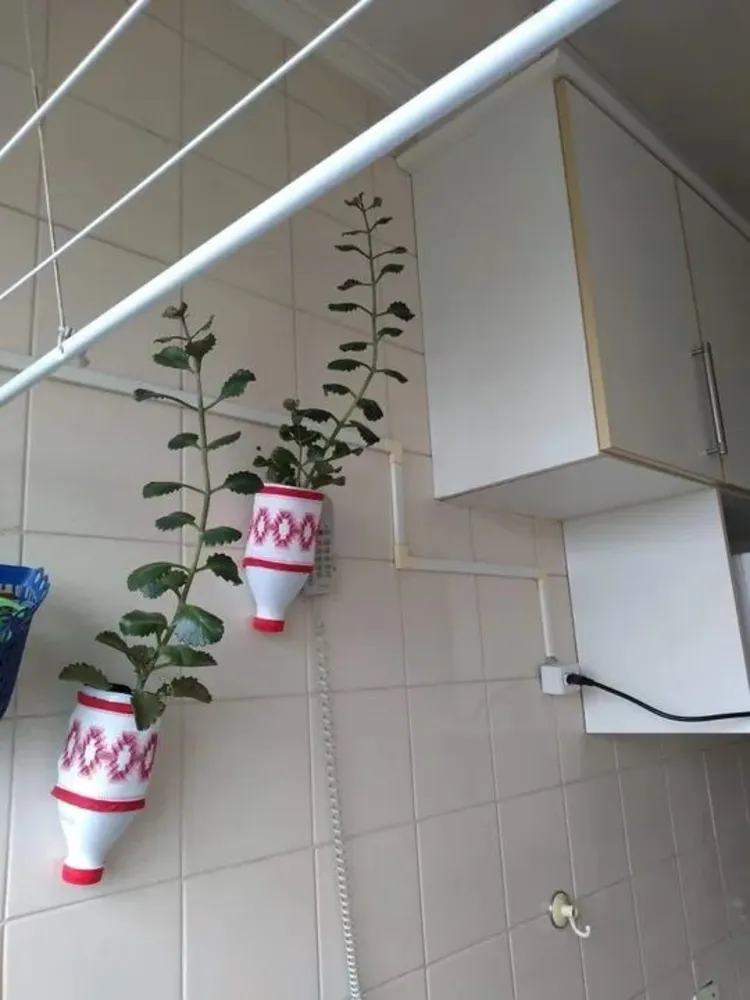 Apartamento, 2 quartos, 60 m² - Foto 7