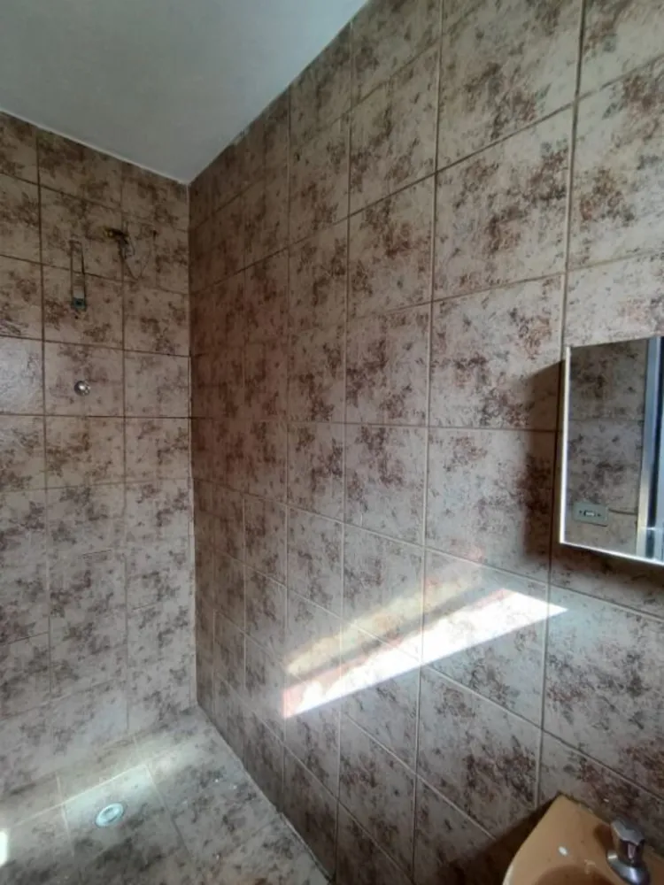 Casa, 4 quartos, 214 m² - Foto 3