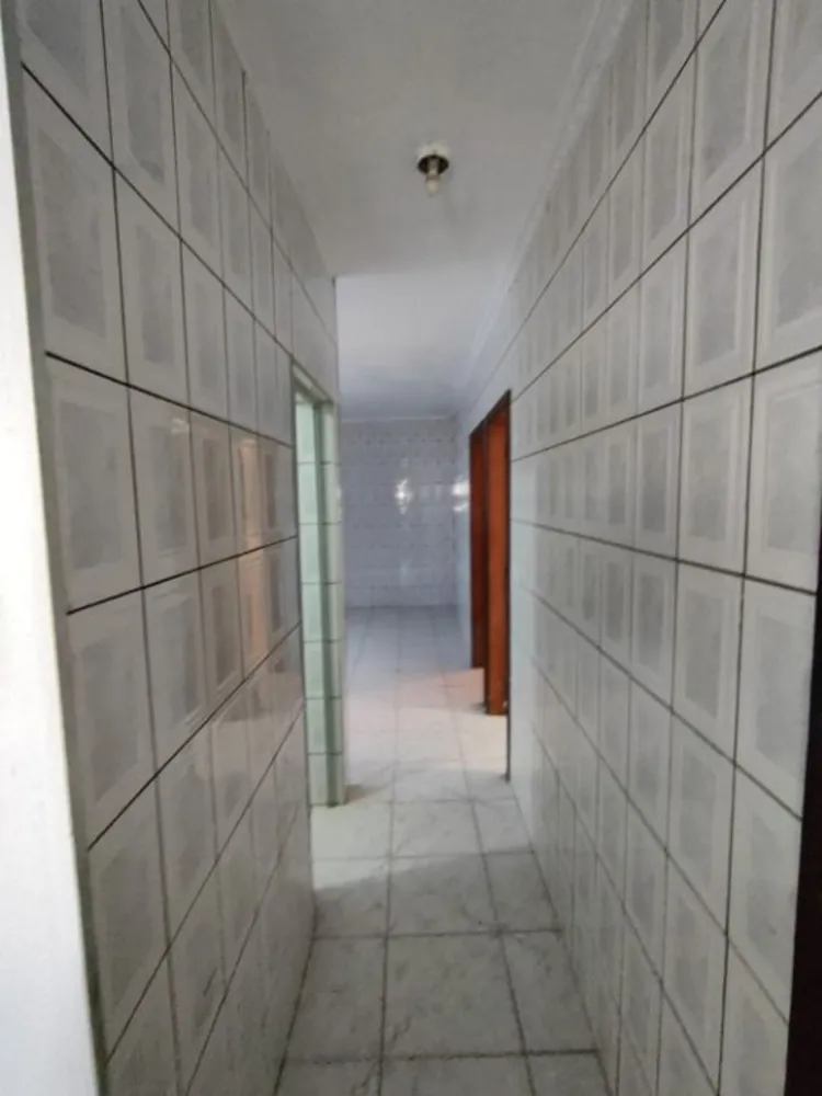 Casa, 4 quartos, 214 m² - Foto 8