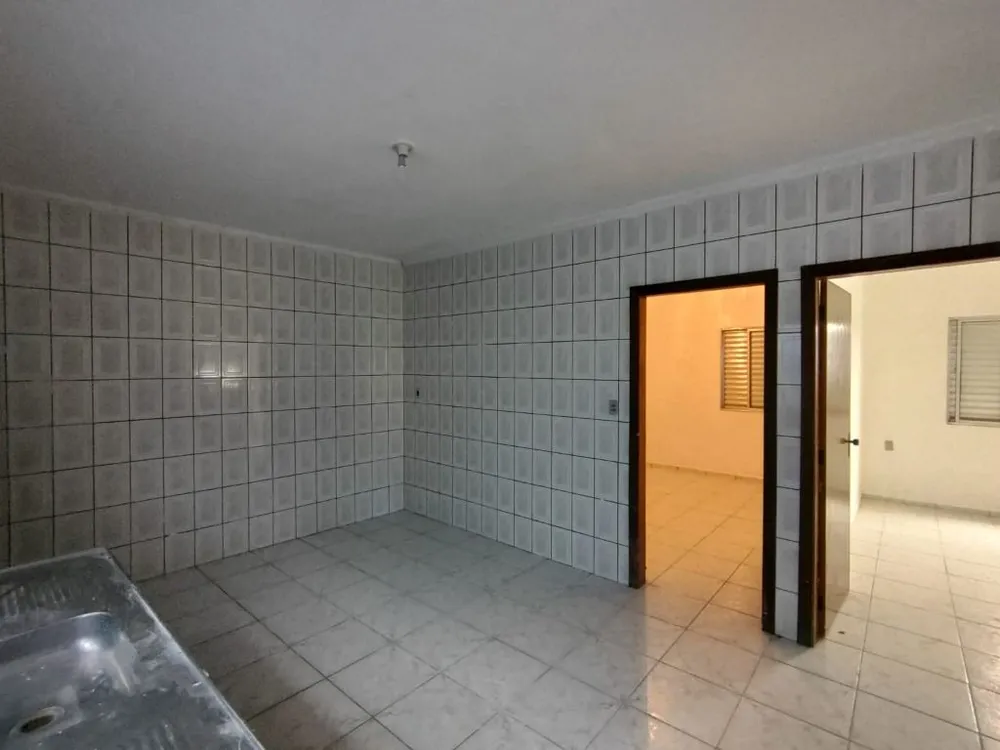 Casa, 4 quartos, 214 m² - Foto 5