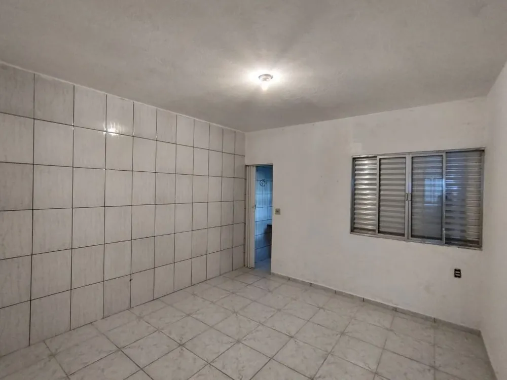 Casa, 4 quartos, 214 m² - Foto 7