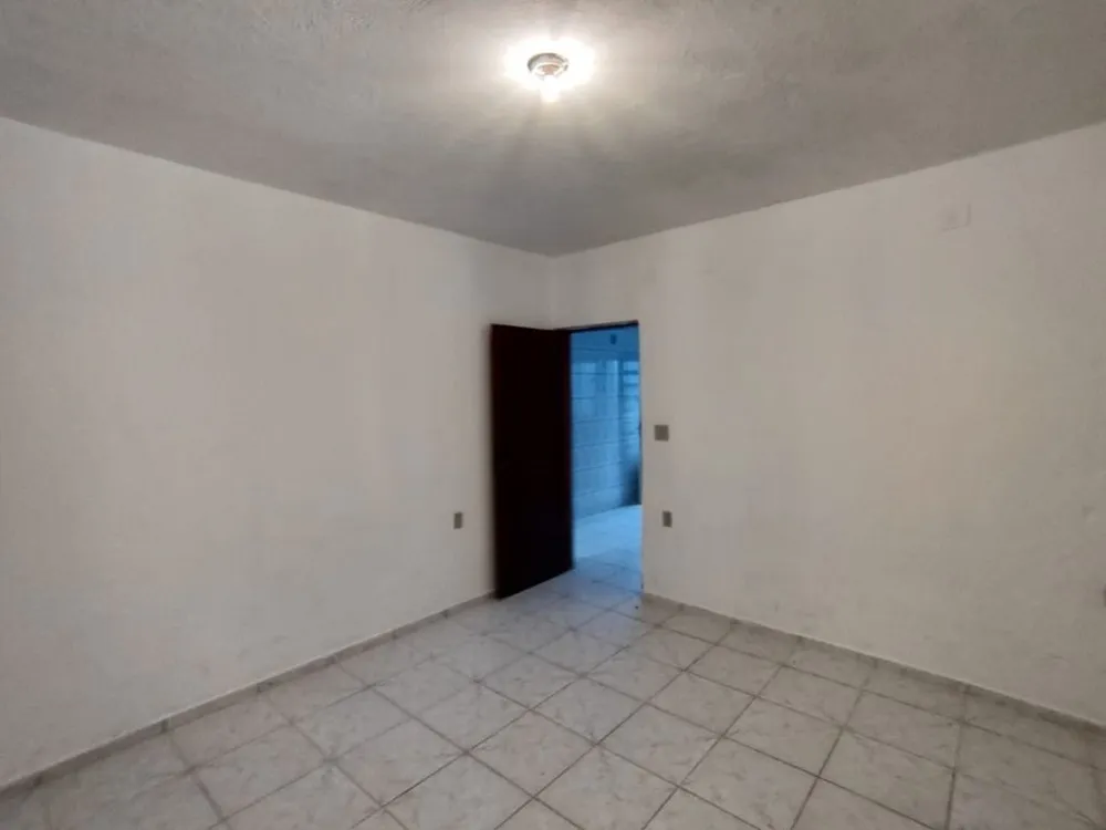 Casa, 4 quartos, 214 m² - Foto 6
