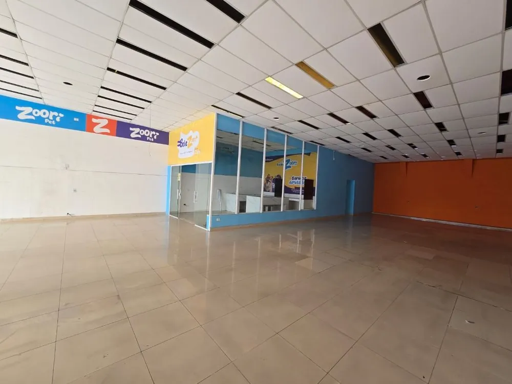 Depósito-Galpão, 304 m² - Foto 3